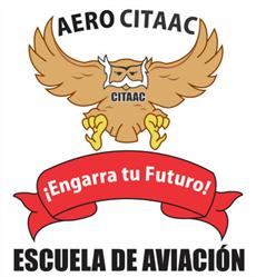Instituto Magno SC