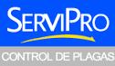 Servipro de México