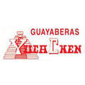 Guayaberas Yucachen