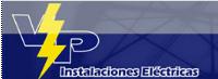 Instalaciones Electricas SA de CV