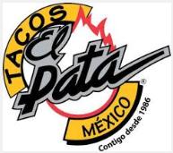 Tacos El Pata