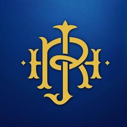 Instituto Jesus Reyes Heroles