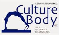 Culture Body