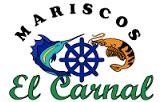 Mariscos El Carnal