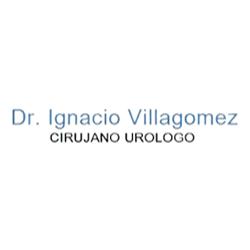 Dr. Ignacio Villagomez Zavala