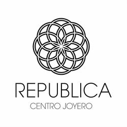 Centro Joyero República