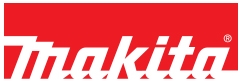 Makita HERRAMIENTAS COPER.