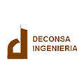 Deconsa Ingeniería