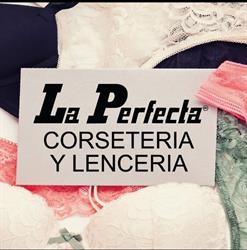 La Perfecta S.a. de C.v