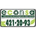 Econsa