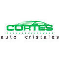 Auto Cristales Cortes