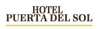Hotel Puerta del Sol