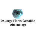 Dr. Jorge Flores Castañón