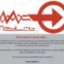 PAGINA
