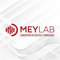 Meylab S.a. de C.v