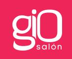 Gio Salon De Belleza