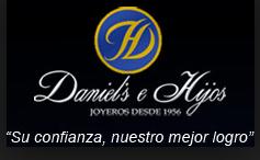 Daniel's e Hijos
