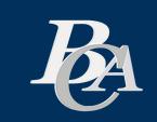 Bargallo Cardoso y Asociados S.c