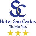 Hotel San Carlos