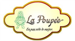 Pastelería La Poupe e