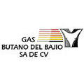 Gas Butano Del Bajío