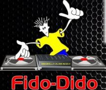Luz Y Sonido Fido Dido