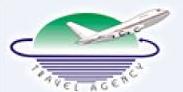Agencia de Viajes Malbasa S.a. de C.v