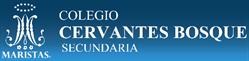 Colegio Cervantes Bosque A.c
