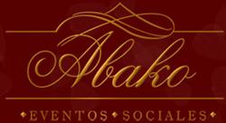 Abako Eventos Sociales