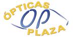 Opticas Plaza