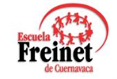 Escuela Freinet De Cuernavaca