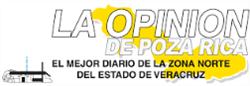 Periodico La Opinion