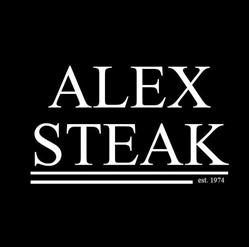 Alex Steak S.a. De C.v