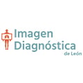 Imagen Diagnóstica De León Sa De Cv
