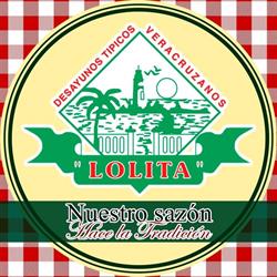 Lolita