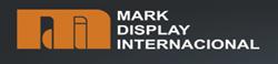 Mark Display Internacional, S.a. de C.v