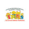 Centro de Desarrollo Infantil Ideas