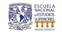 Unam