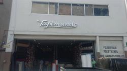 Tapimundo