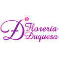 Florería Duquesa
