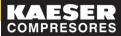 Kaeser Compresores De Mexico