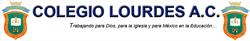 Clo920625070 Colegio Lourdes
