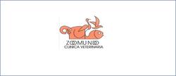 Clinica Veterinaria Zoomundo