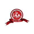 Fábrica De Vinos Y Licores La Fama