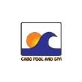 Cabo Pool And Spa