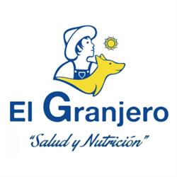Agropecuaria El Granjero