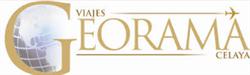 Viajes Georama
