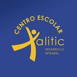 Centro Escolar Xalitic