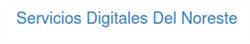 Servicios Digitales Del Noroeste