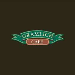 Gramlich